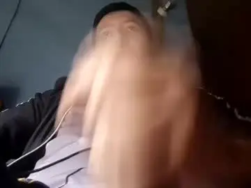 Chaturbate Live Sex of xmarcos30