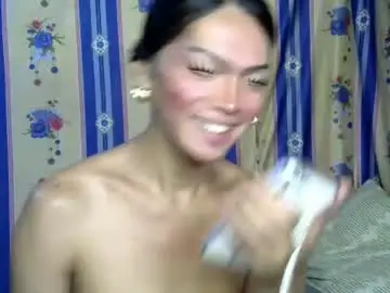 Chaturbate Adult Webcam of xmintaka