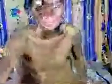 Chaturbate Adult Video Chat of xmintaka