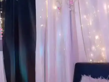 Chaturbate Private Sex Chat of zara_murphy