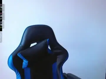 Chaturbate Live Sex of alexaa08