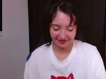 Chaturbate Private Sex Chat of alexaa08