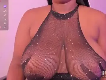 Chaturbate Adult Video Chat of astrid_leon