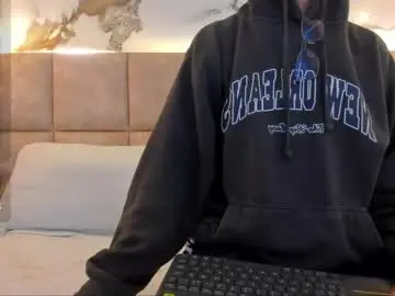 Chaturbate Live Porn of chaeyouung_morgan