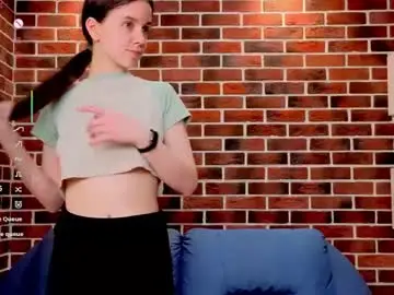 Chaturbate Sex Chat of cwendenmon