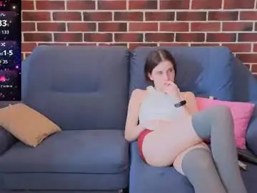 Chaturbate Free Porn Cam of cwendenmon