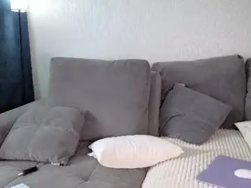 Chaturbate Best live sex cam show of elinamilller