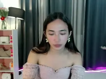 Chaturbate Free Live Porn of fabulous_sharpey