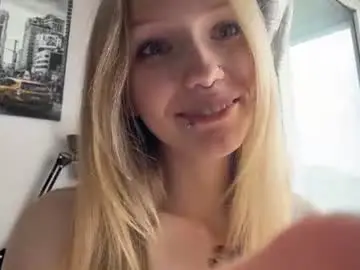Chaturbate Live Porn of gertrudeuran