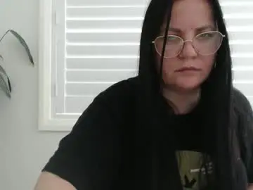 Chaturbate Private Sex Chat of jessyqueen55