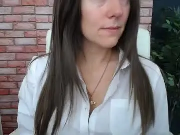 Chaturbate Sex Chat of kelseykruz