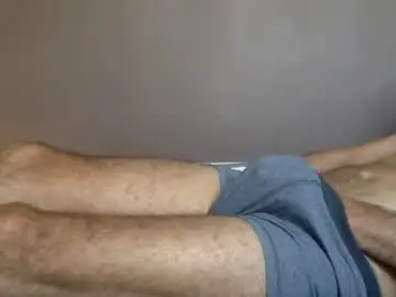 Chaturbate Live Sex of malefrenchhorny