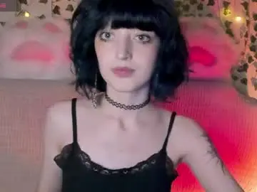 Chaturbate Free Porn Cam of mistyverse