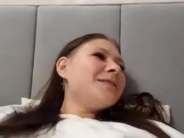Chaturbate Private Sex Chat of naomaoyola