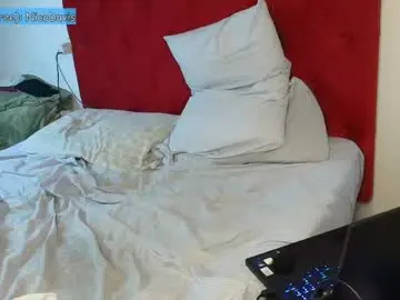 Chaturbate Best live sex cam show of nicodavis