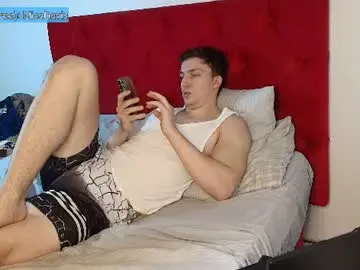 Chaturbate Best live sex cam show of nicodavis