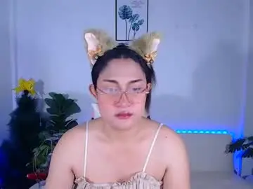 Chaturbate Free Porn Cam of ploysaithailand