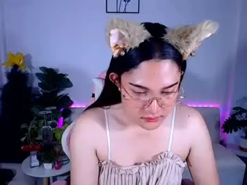 Chaturbate Best Webcam of ploysaithailand