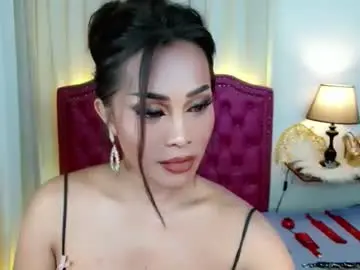 Chaturbate Free Live Porn of princessyanzy