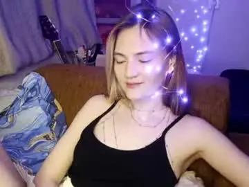 Chaturbate Sex Chat of shelliegoza