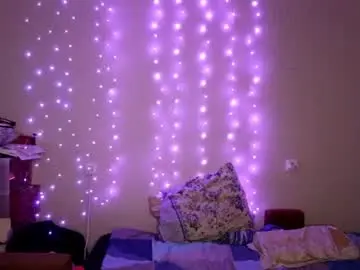 Chaturbate Live Sex Cam of shelliegoza