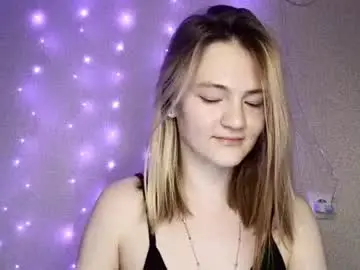 Chaturbate Sex Cam of shelliegoza