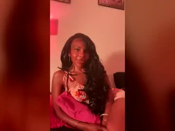 Chaturbate Live Sex Cam of sugarwithkim