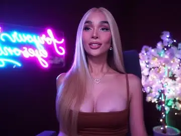 Chaturbate Best Webcam of xforyoureyesonlyx