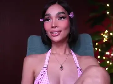 Chaturbate Free Live Porn of xforyoureyesonlyx
