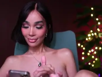 Chaturbate Sex Chat of xforyoureyesonlyx