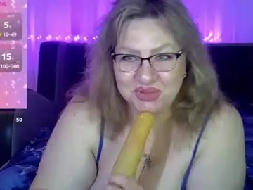 Chaturbate Free Porn Cam of angelinaglam