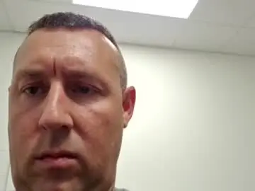 Chaturbate Sex Chat of countryboy409