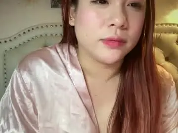 Chaturbate Live Porn of delicious_iya69