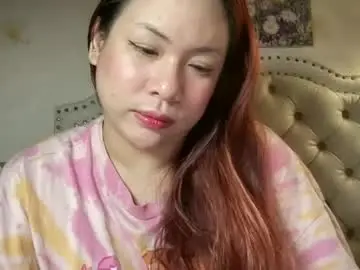 Chaturbate Free Live Porn of delicious_iya69