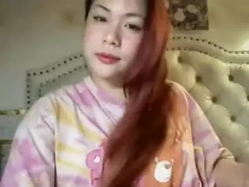 Chaturbate Watch Live Sex Cams of delicious_iya69