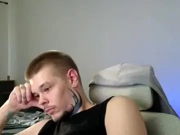 Chaturbate Live Sex of denis_here