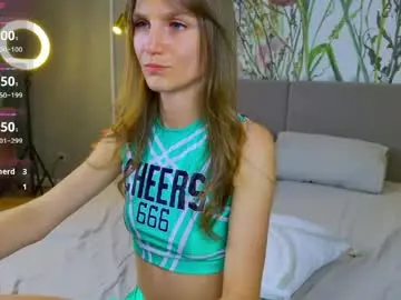 Chaturbate Best Webcam of incrediblyg00d