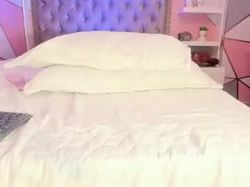 Chaturbate Sex Cam of joel_tyler_
