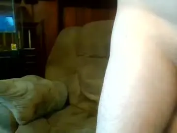 Chaturbate Sex Cam of manhere1973