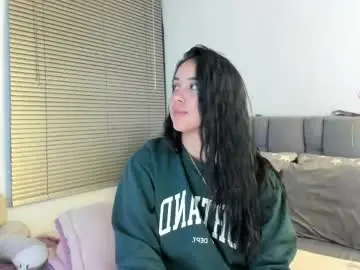 Chaturbate Watch Live Sex Cams of miss__jones_