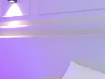 Chaturbate Sex Cam of naomiklarc