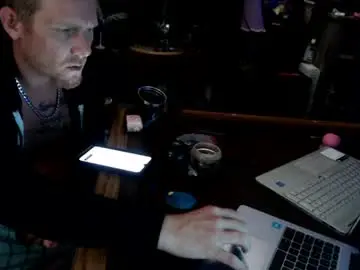 Chaturbate Sex Cam of papapfouts
