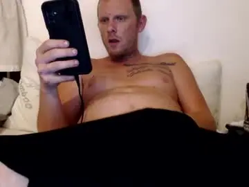 Chaturbate Adult Video Chat of papapfouts