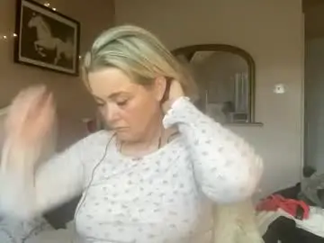 Chaturbate Best Webcam of queenp333