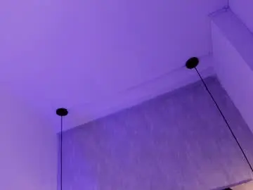 Chaturbate Sex Cam of roxie_summers