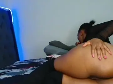 Chaturbate Adult Webcam of sex_bomb30