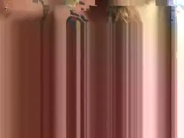 Chaturbate Live Sex Cam of shaggy6954888