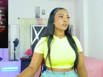 Chaturbate Live Sex Cam of talianamoreno