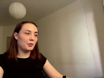 Chaturbate Adult Webcam of teodorareano