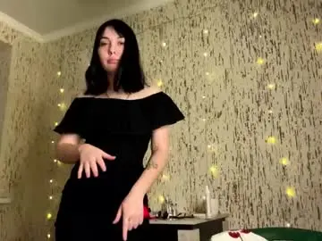 Chaturbate Live Sex Cam of teodorareano